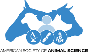 logo animal frontiers