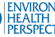 Environ Health Perspect
