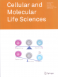 Cellular and molecular life sciences