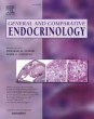 Gen Comp Endocrinol
