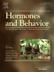 Hormones and Behavior