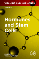 Hormones ans Stem Cells