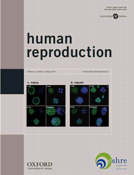 Human reprod